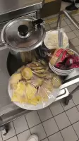Карина, изображение к комментарию.