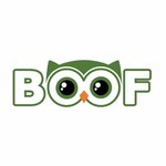 boof.ru