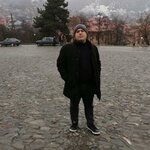 Васиф Ганбаров