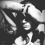Ирина Скурихина